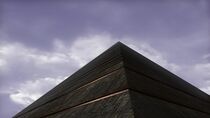 Répliques