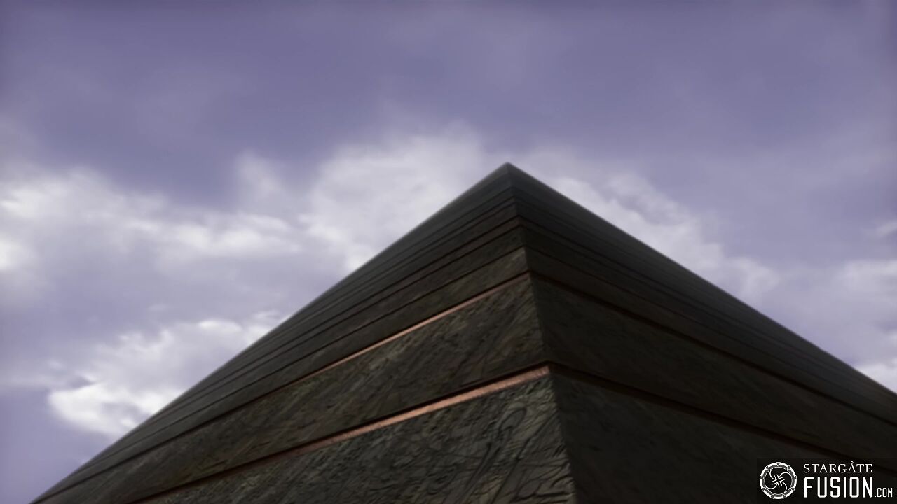 Répliques