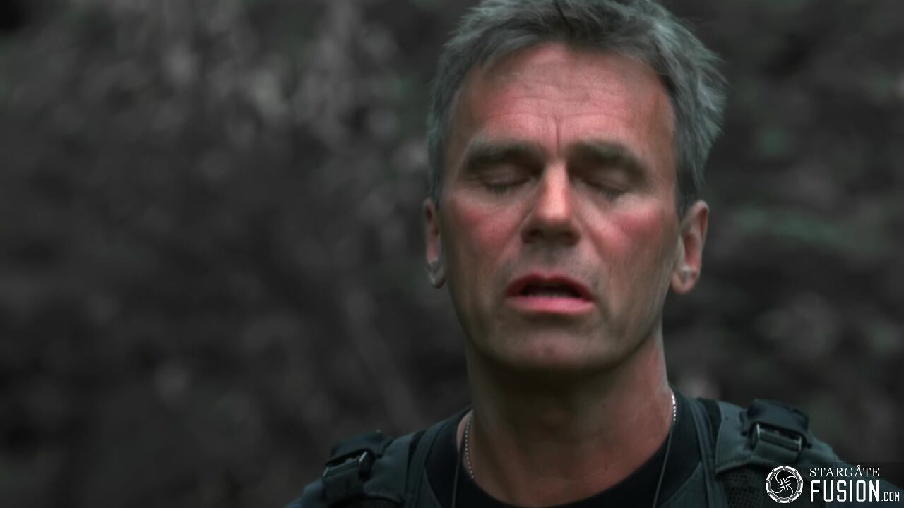 Répliques
