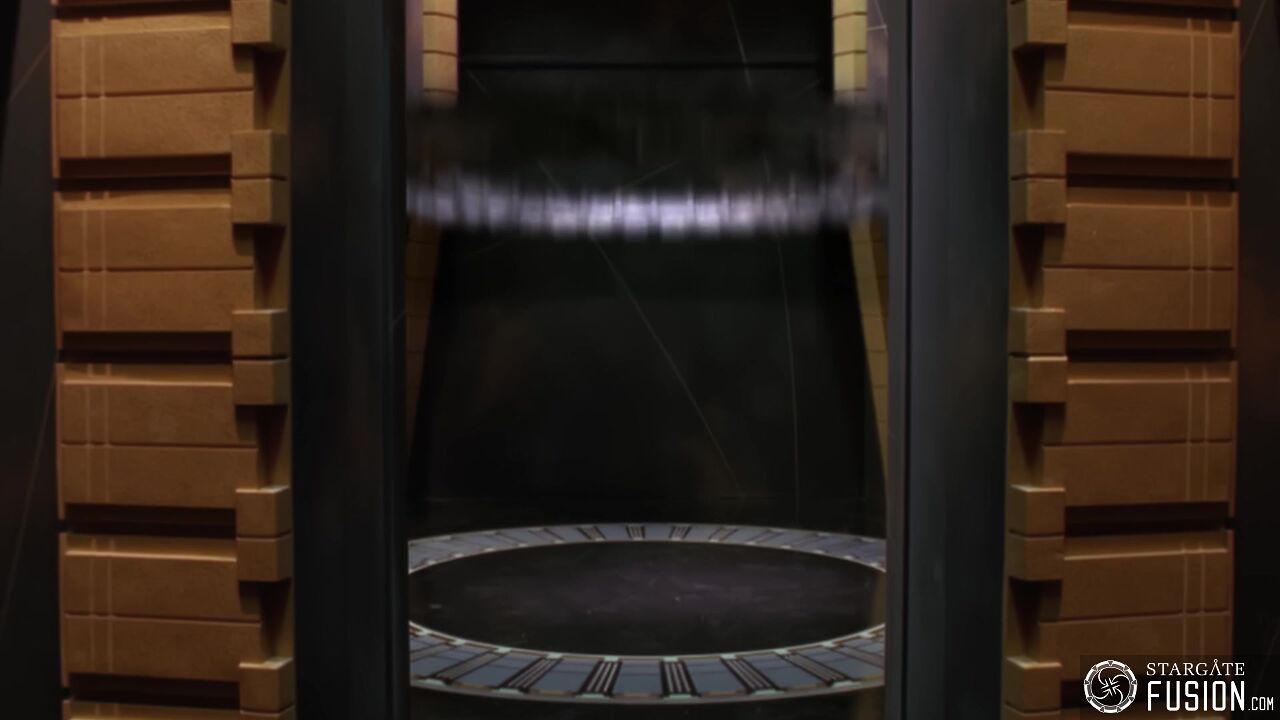 Répliques