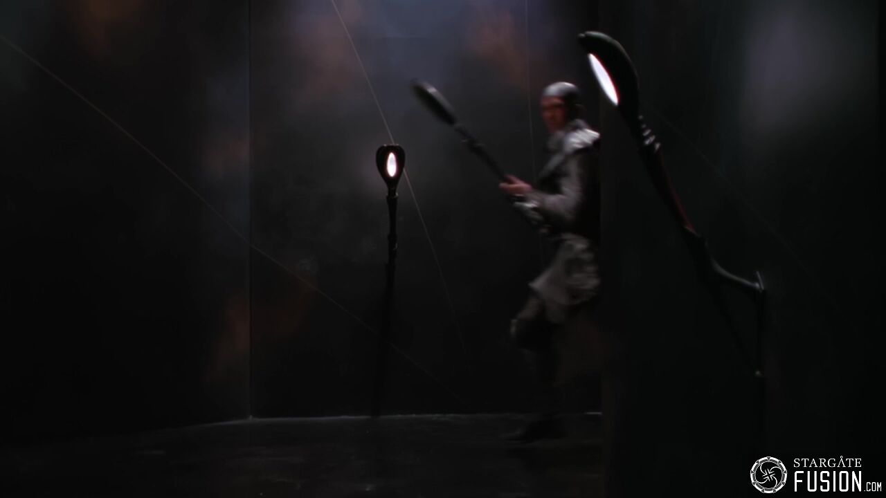 Répliques