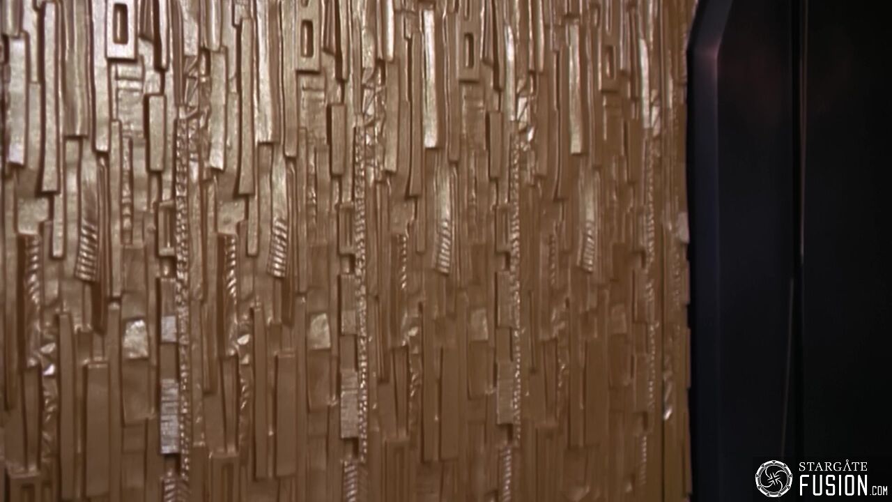Répliques