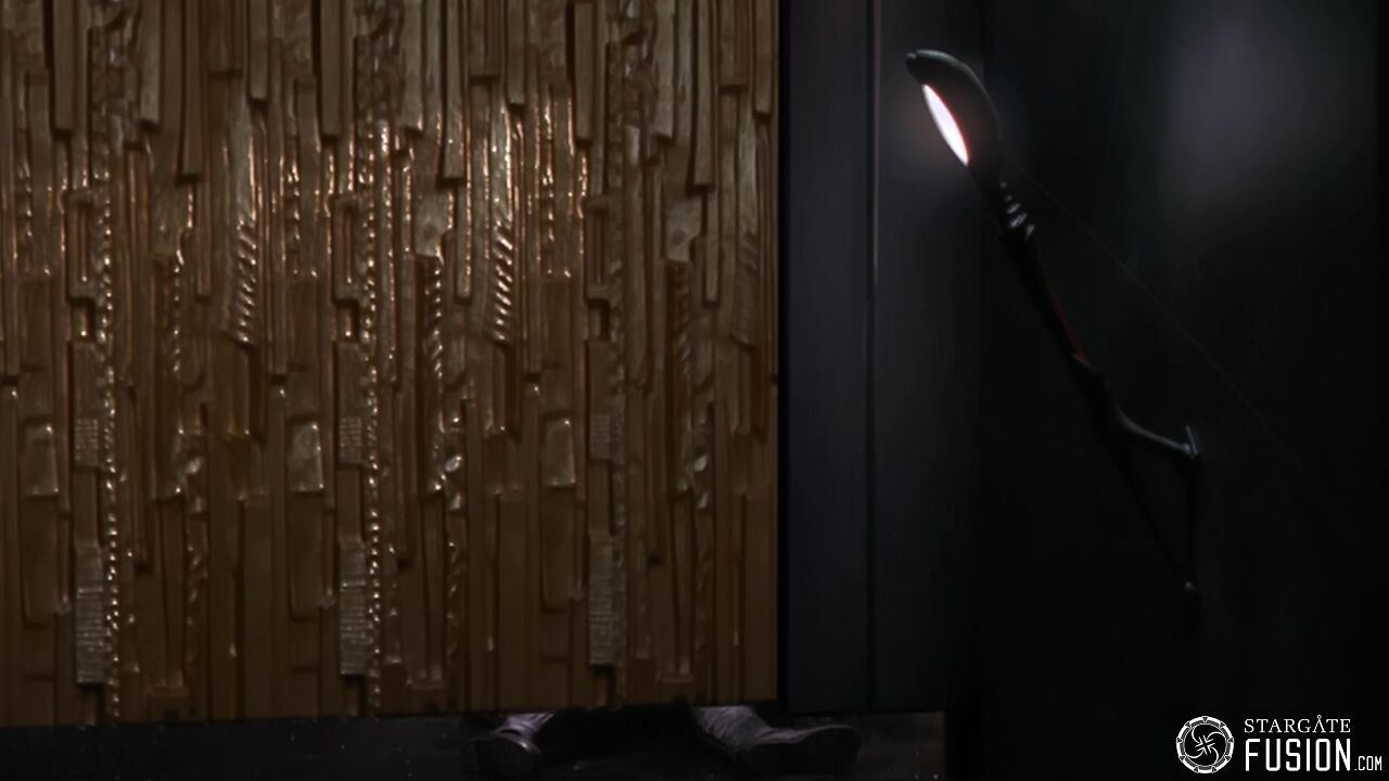 Répliques