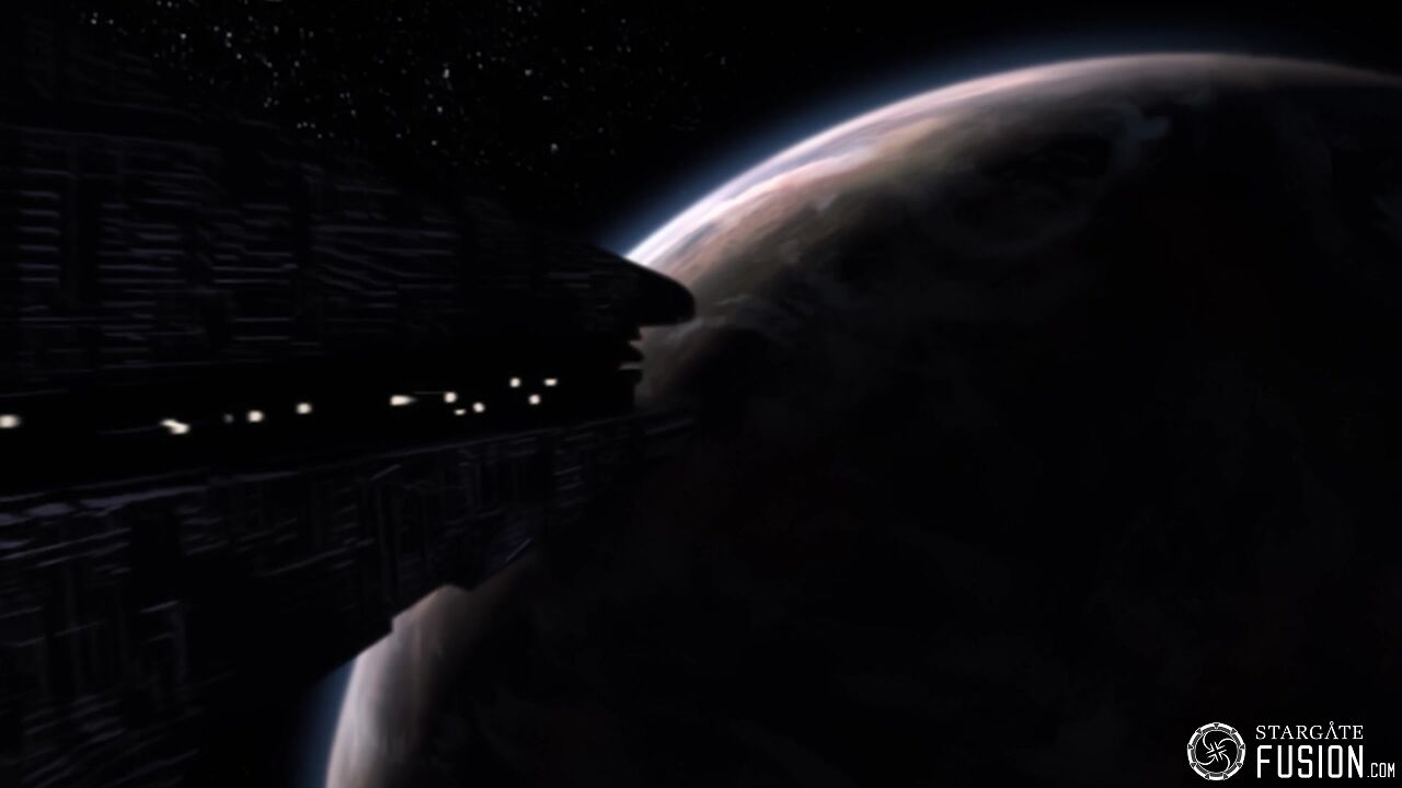 Exode