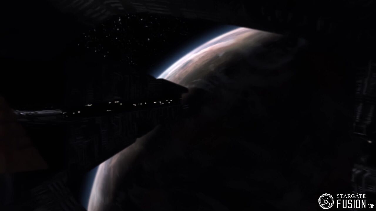 Exode