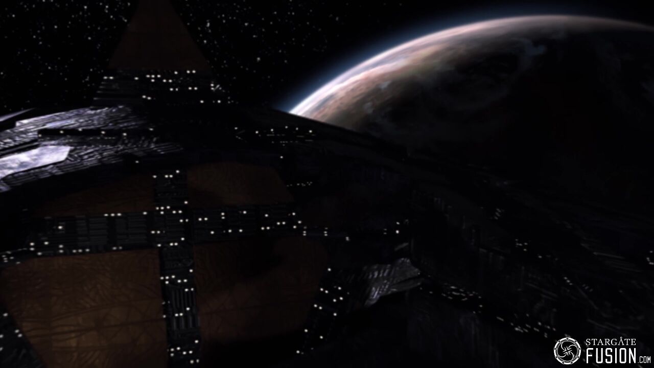 Exode
