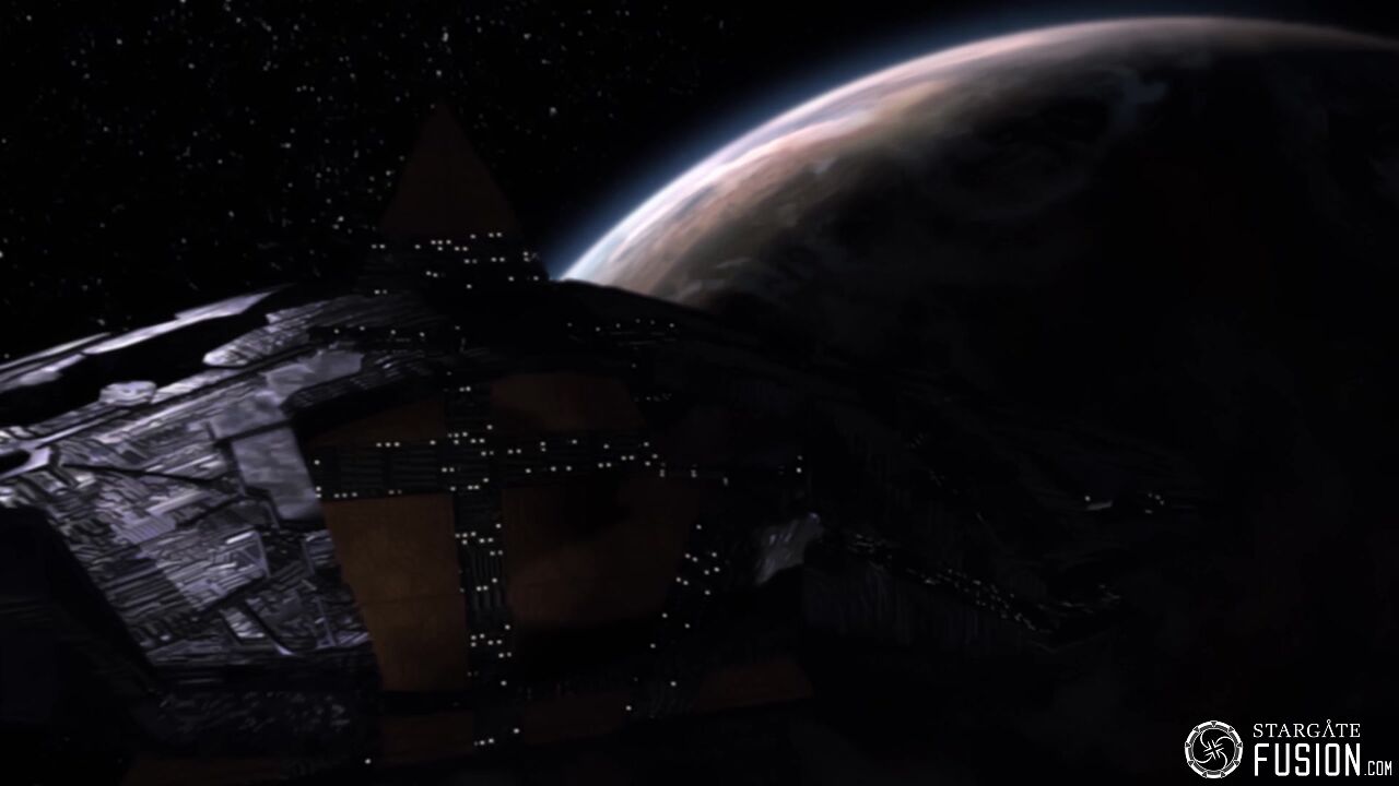 Exode