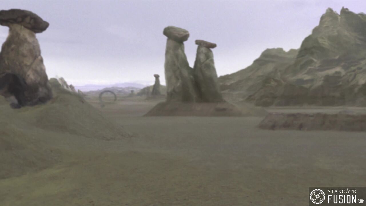Exode
