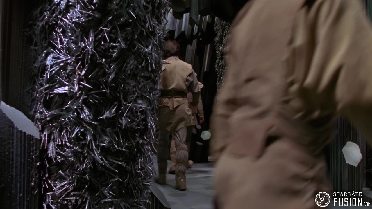 Exode