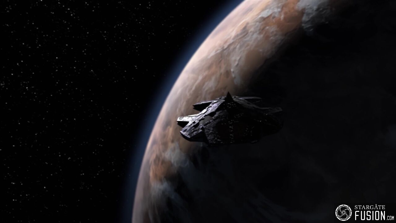 Exode