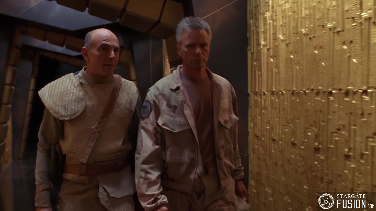 Exode