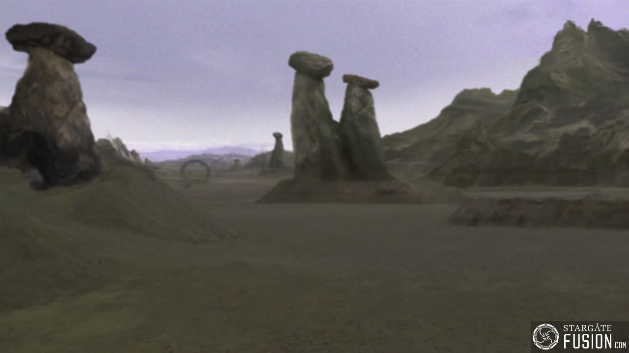 Exode
