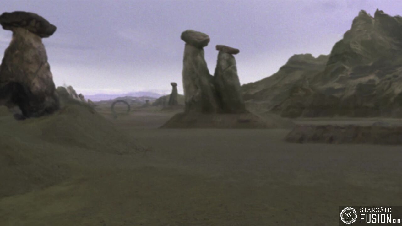 Exode