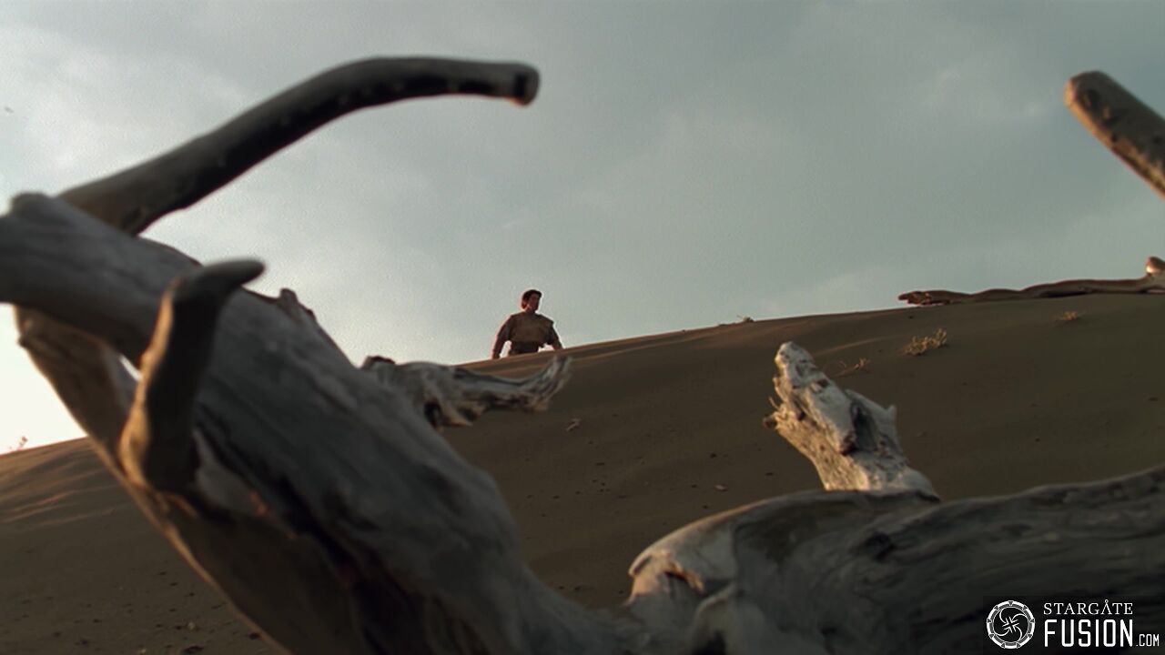 Exode