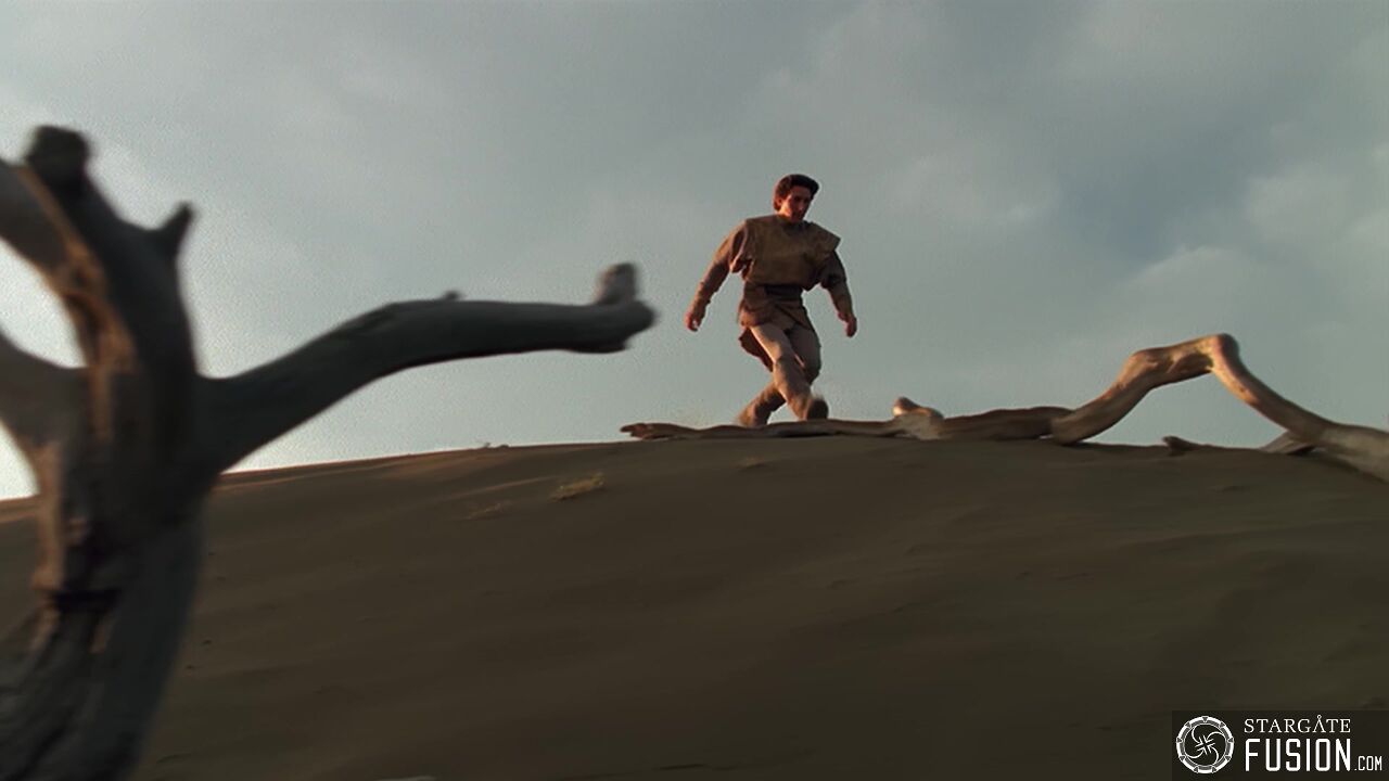 Exode