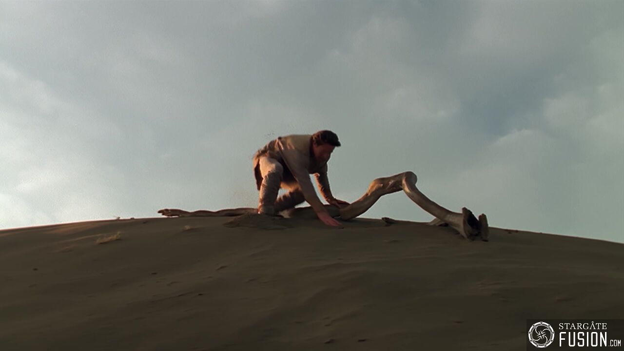 Exode