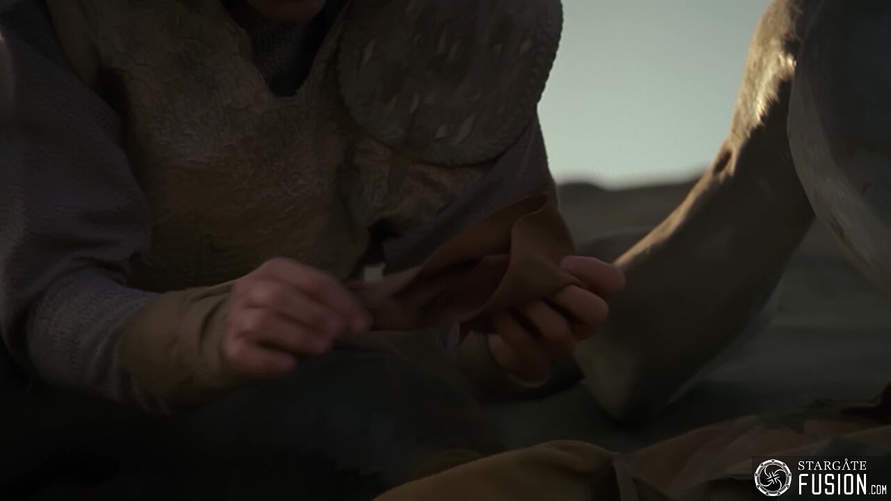 Exode