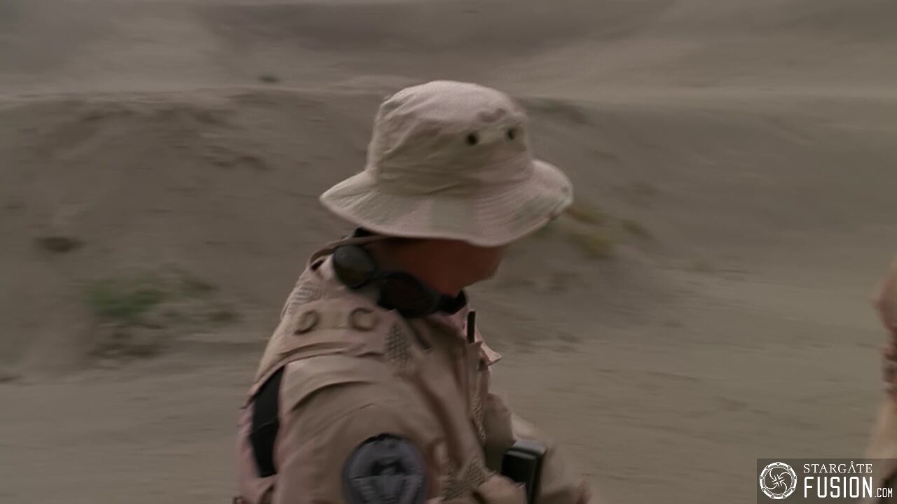 Exode