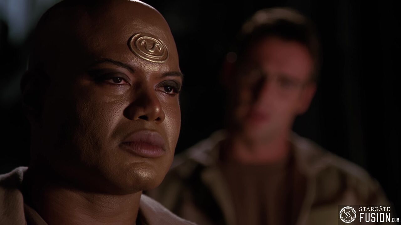 Exode