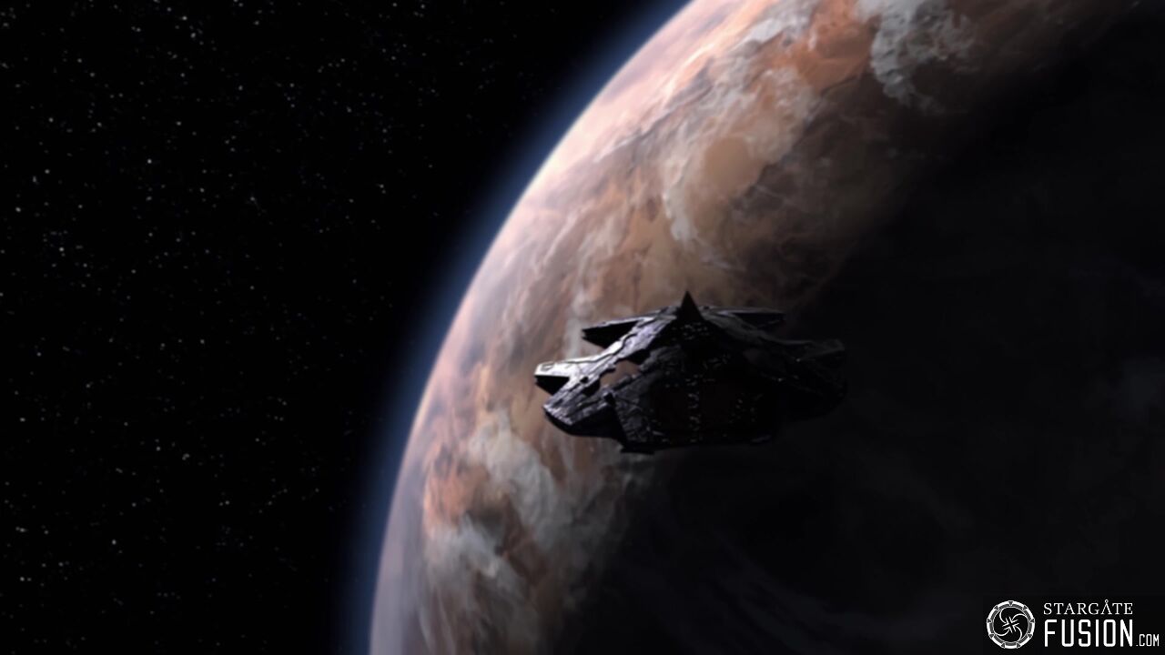 Exode