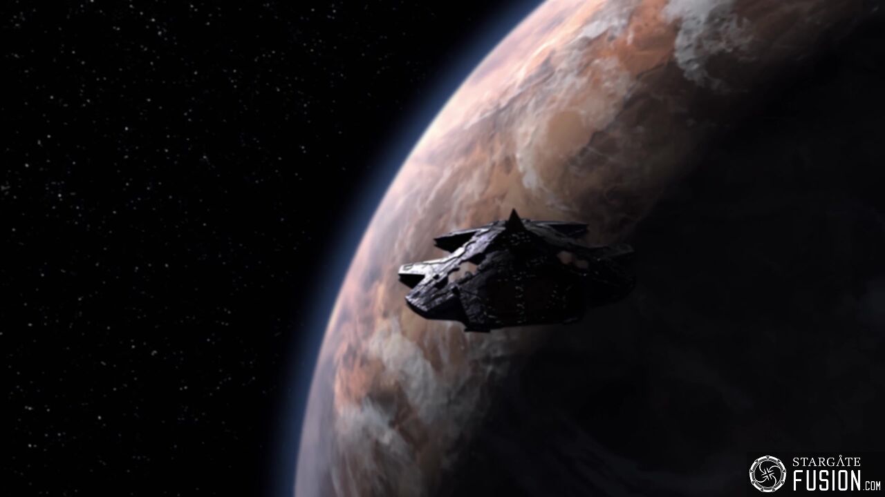 Exode