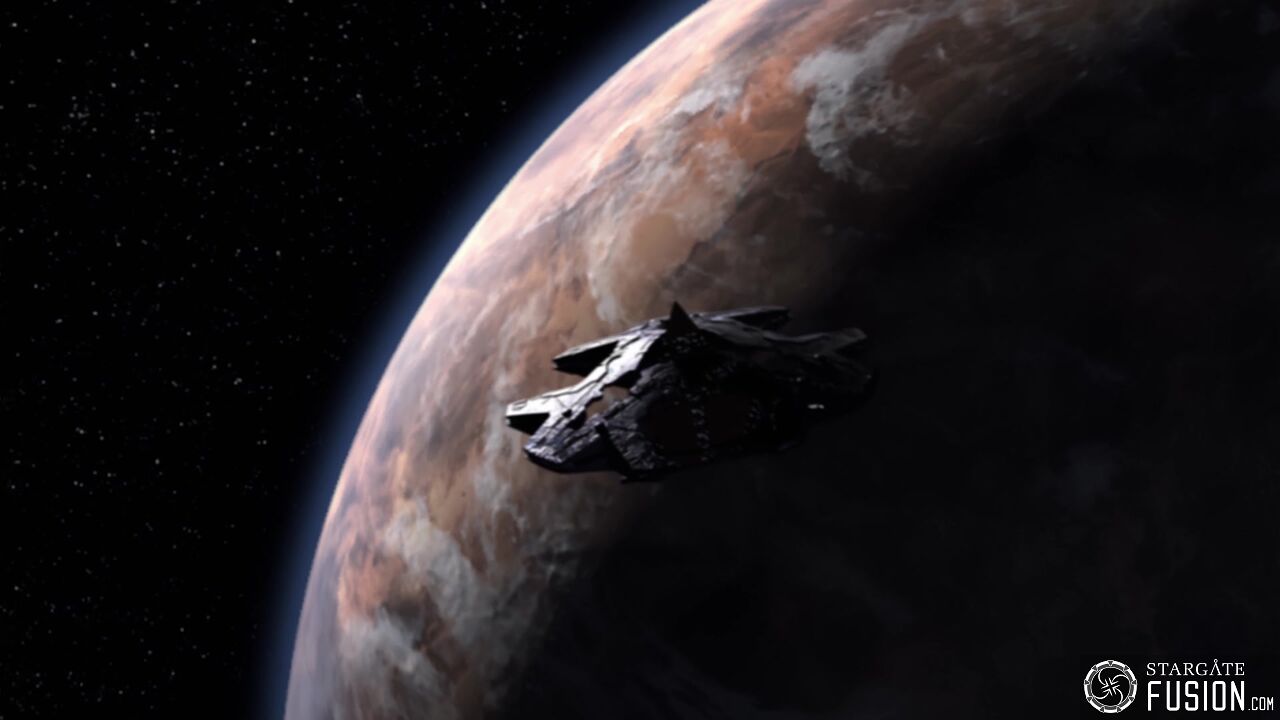 Exode