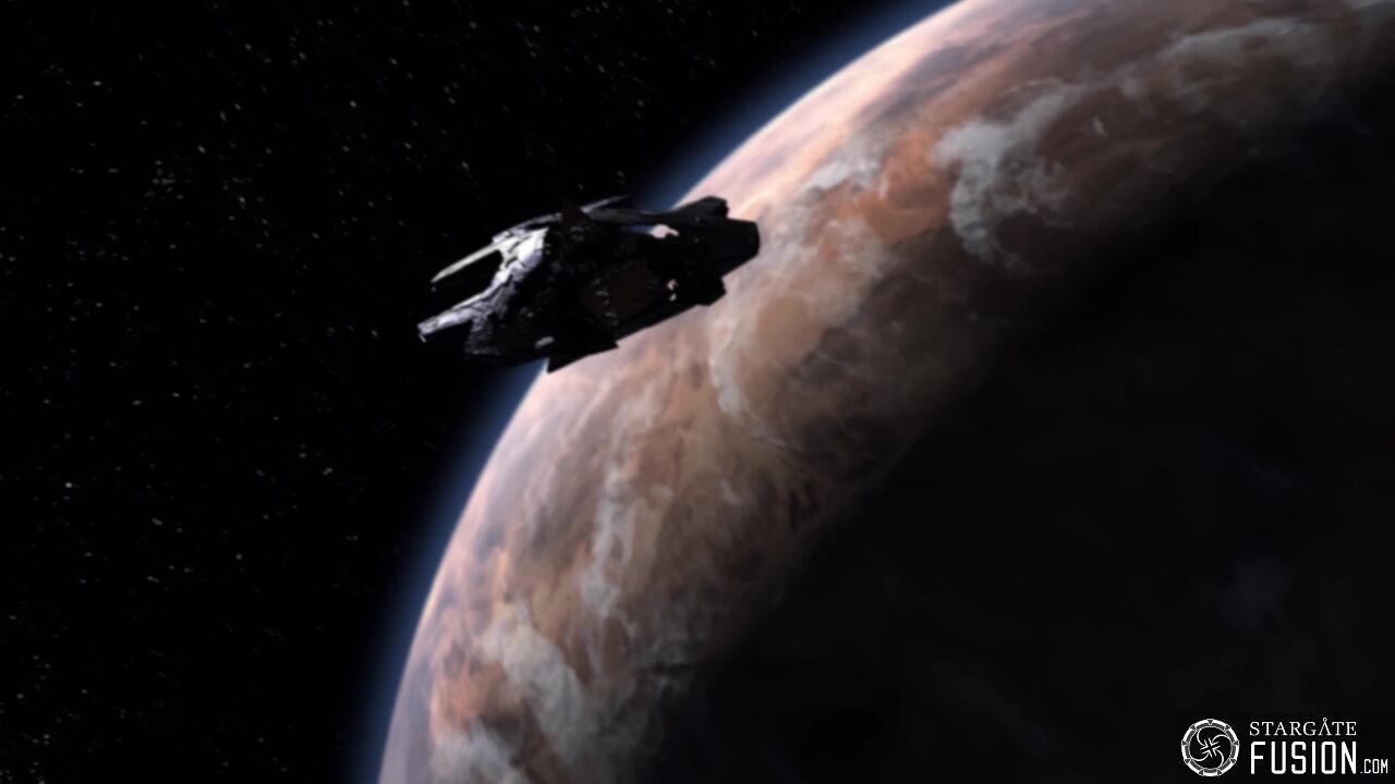 Exode