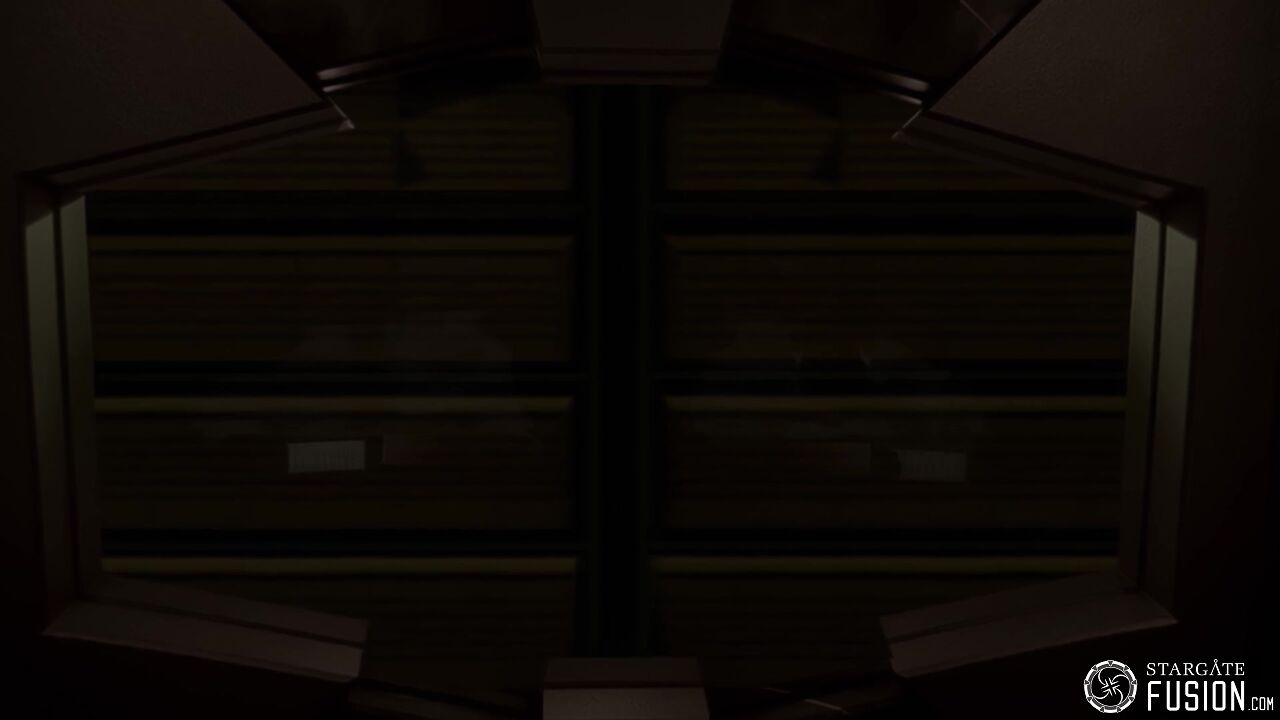 Exode