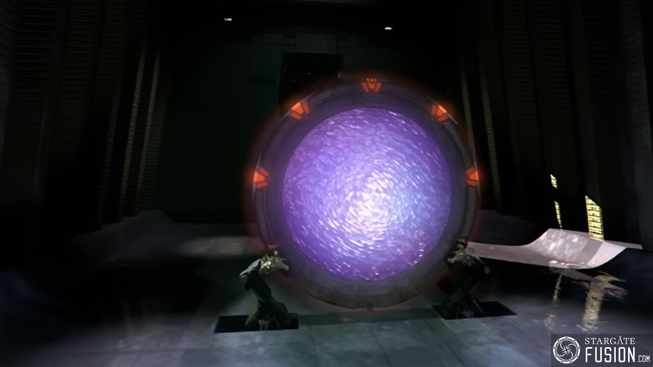 Exode