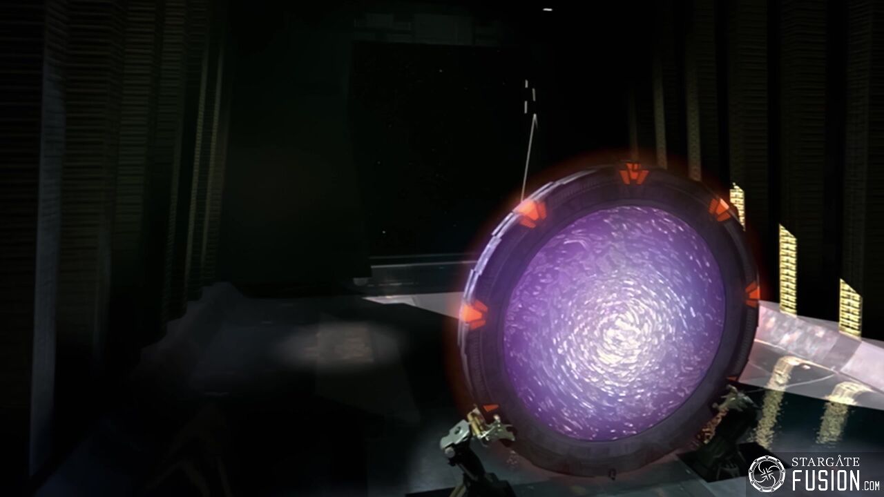 Exode