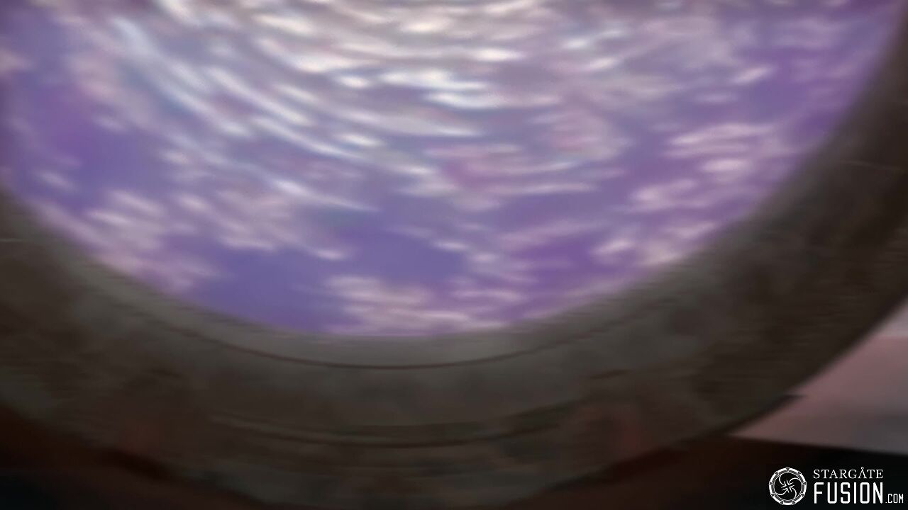 Exode