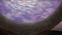 Exode