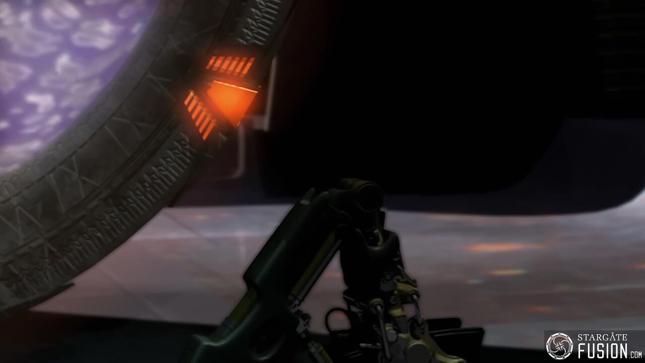 Exode