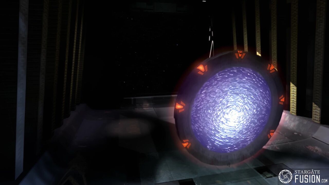 Exode