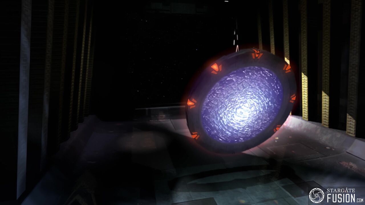 Exode
