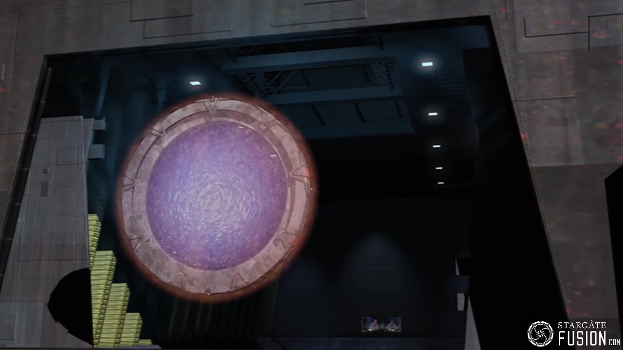 Exode