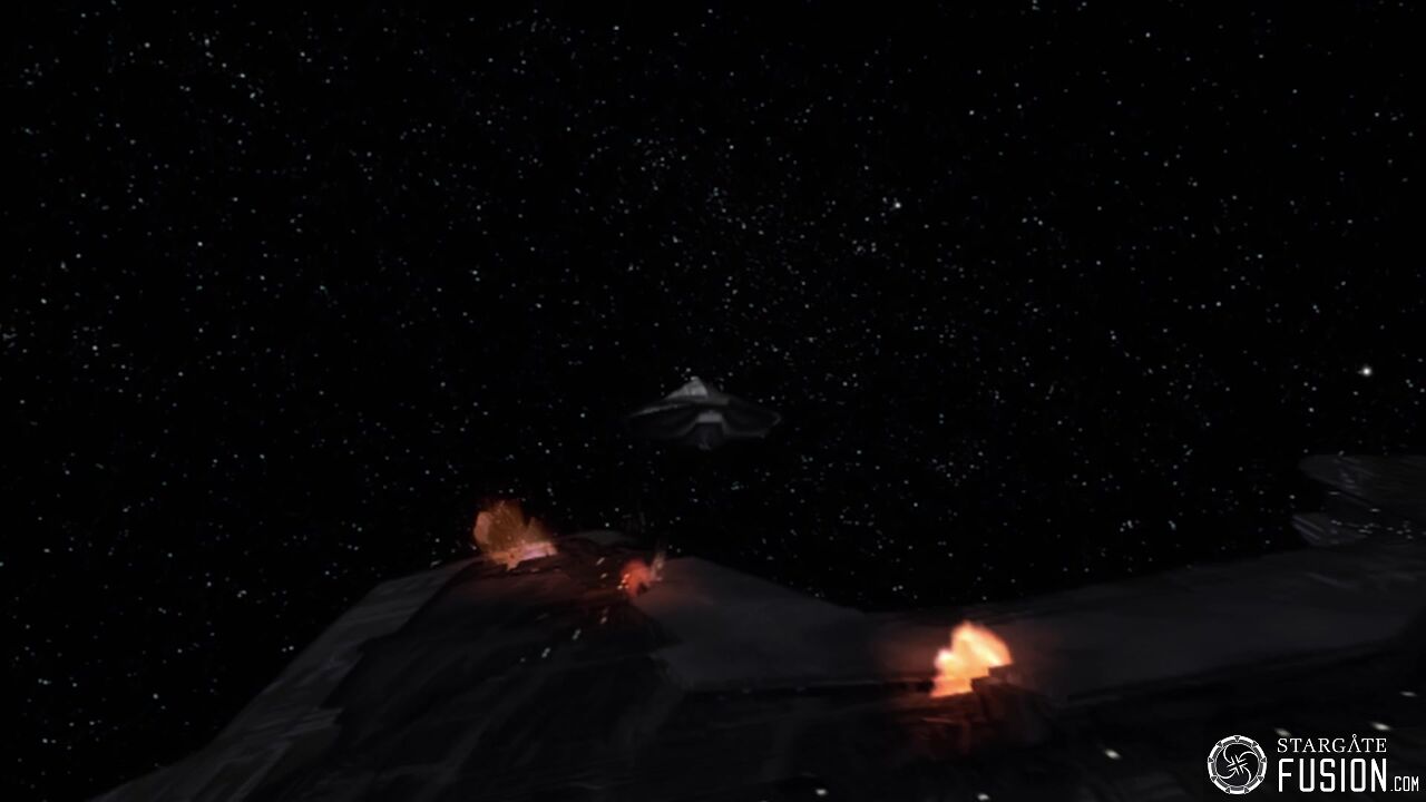Exode