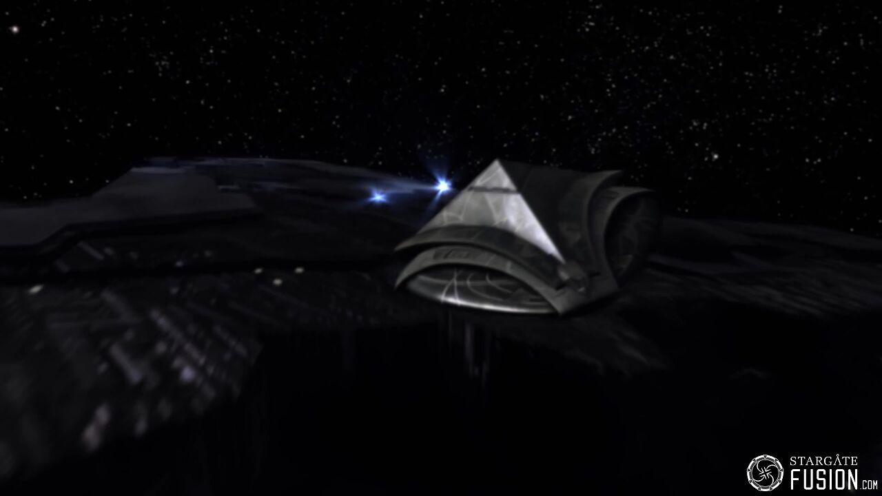Exode