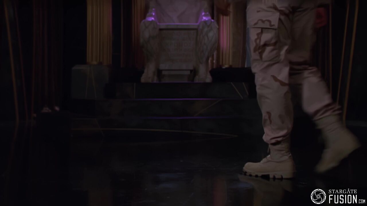 Exode
