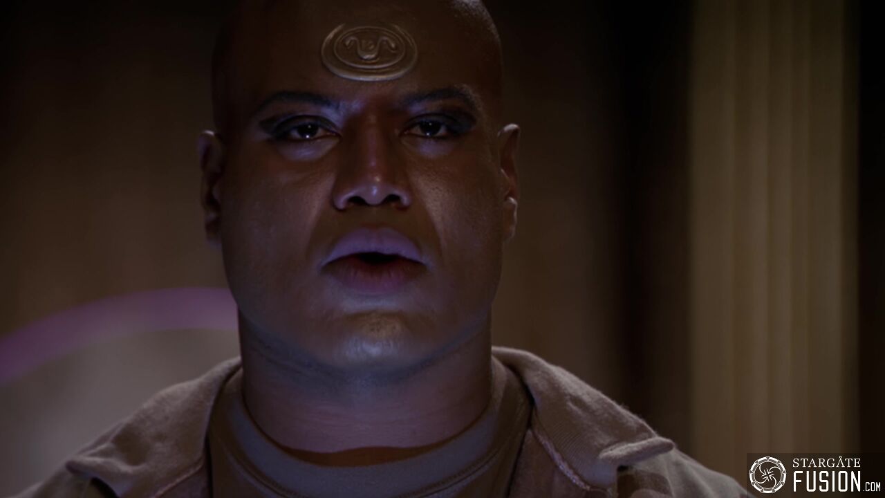 Exode
