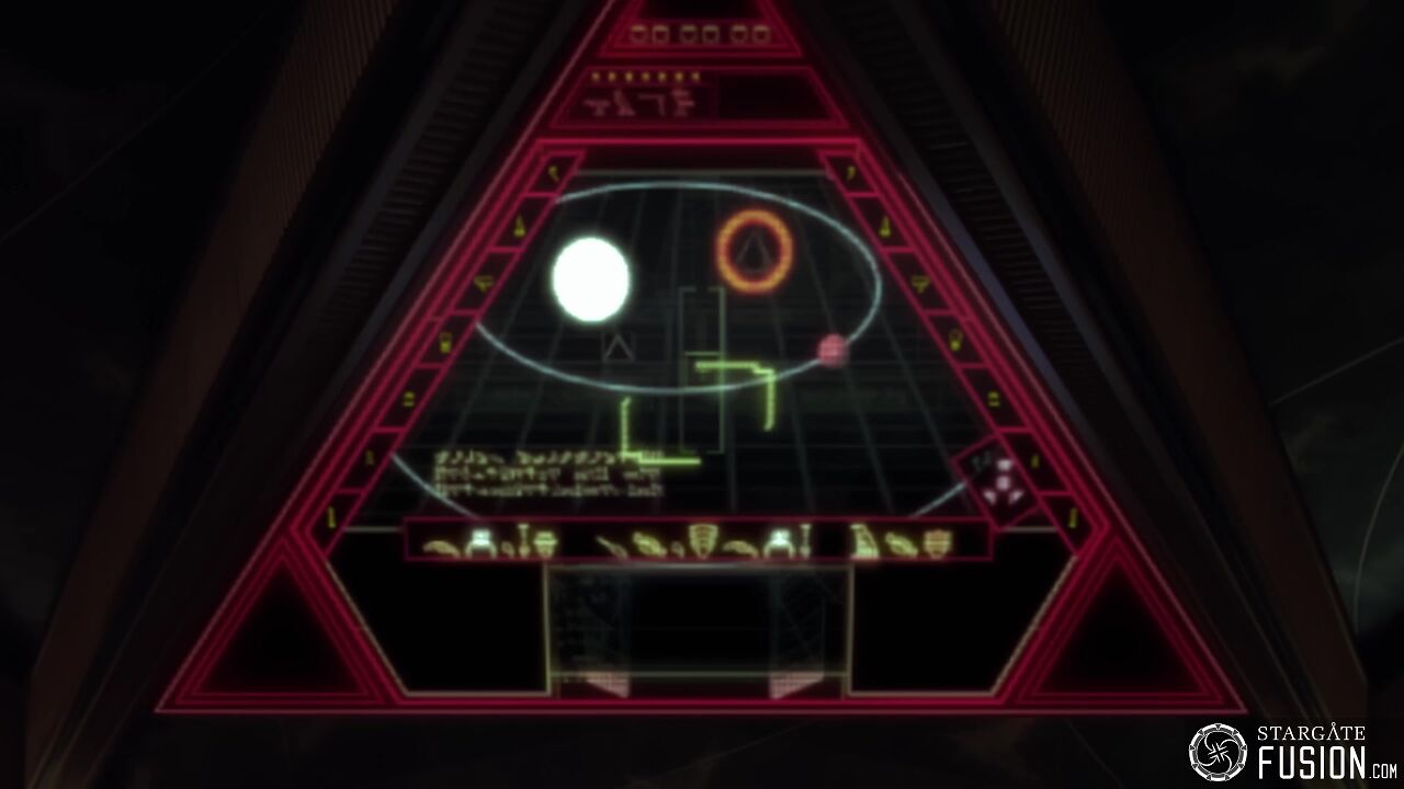 Exode