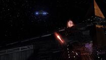 Exode