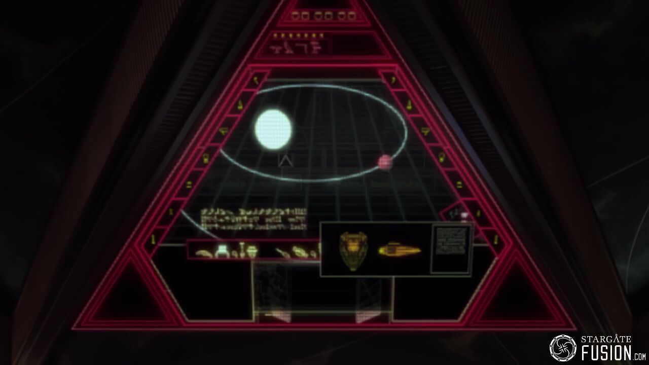 Exode