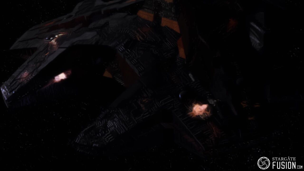 Exode