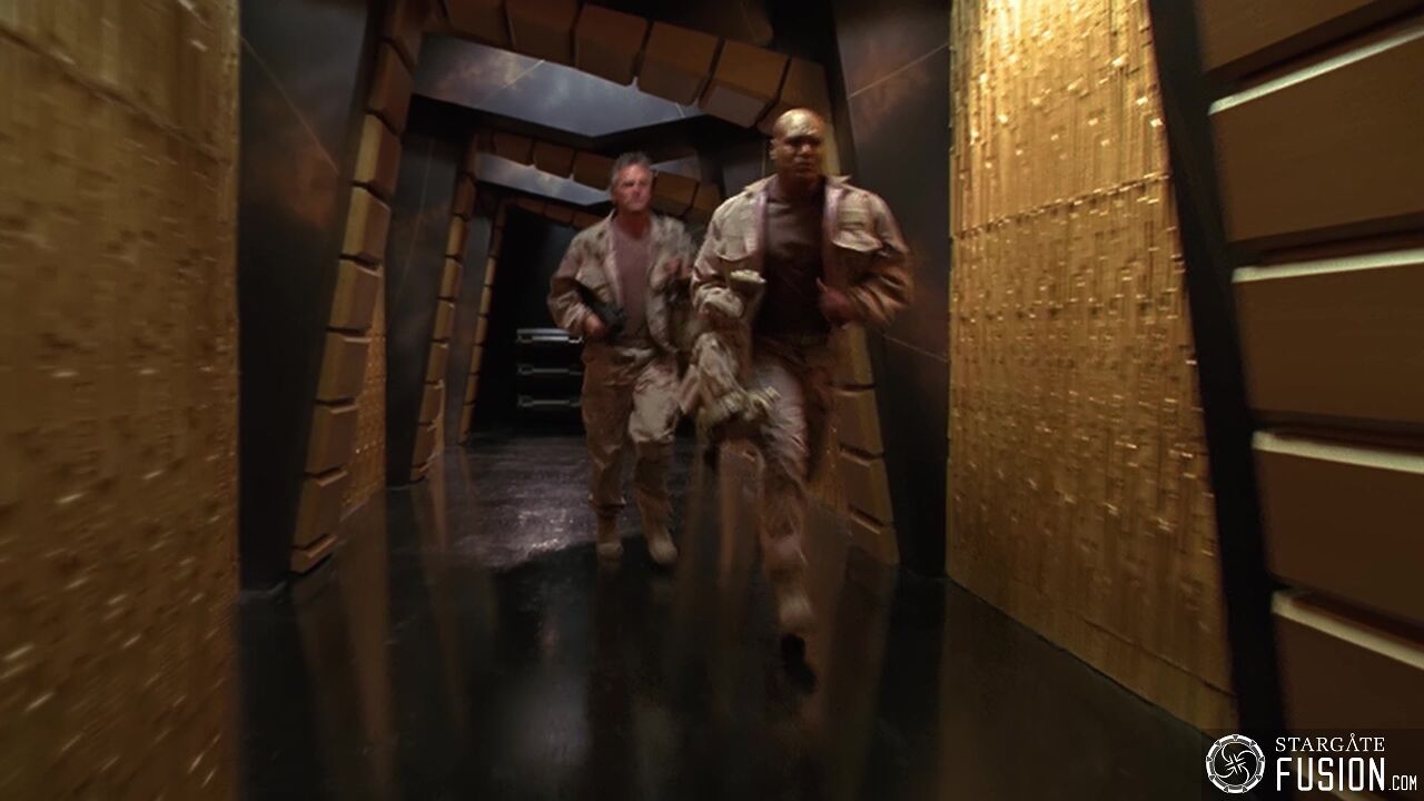 Exode