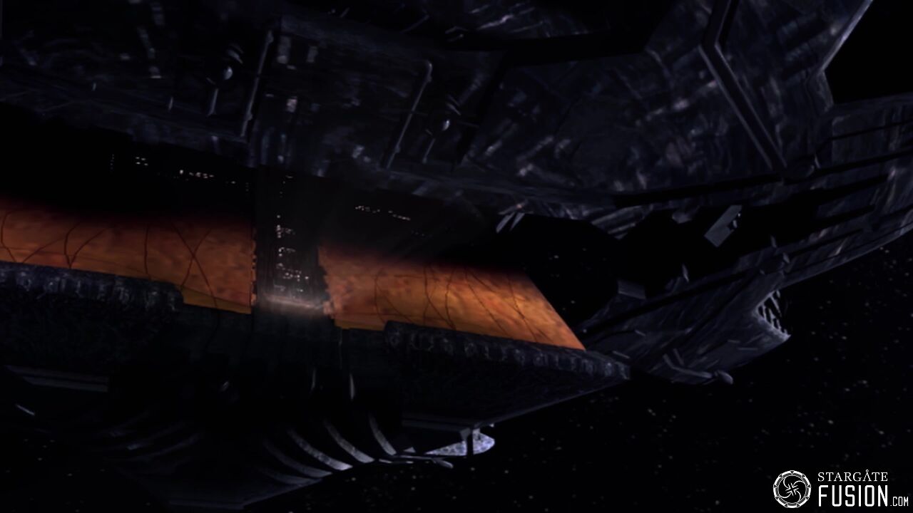 Exode