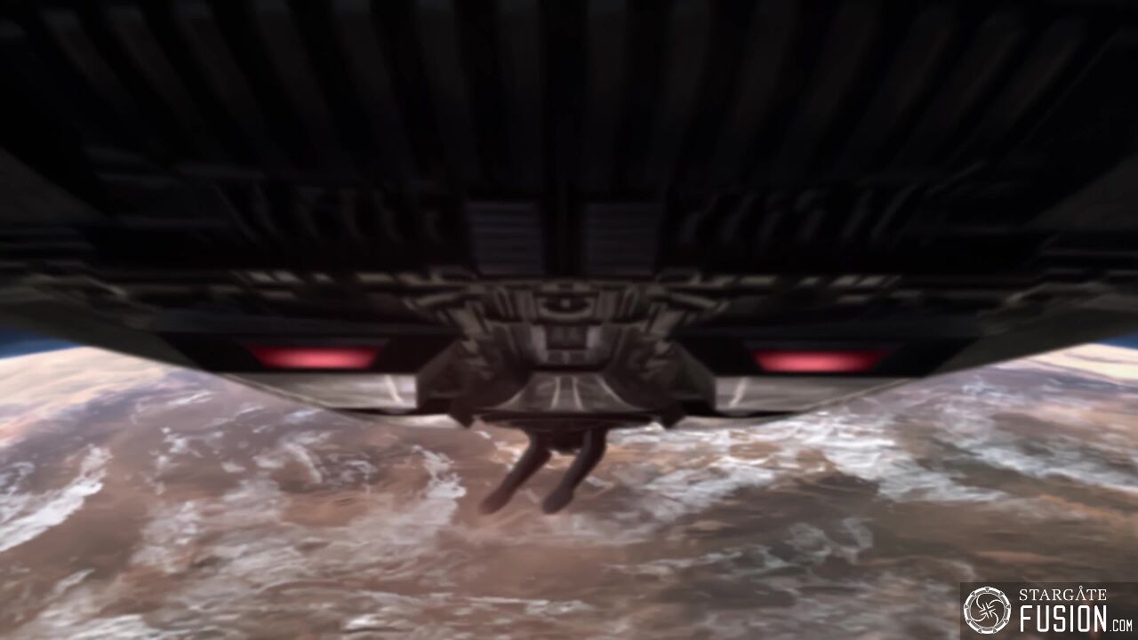 Exode