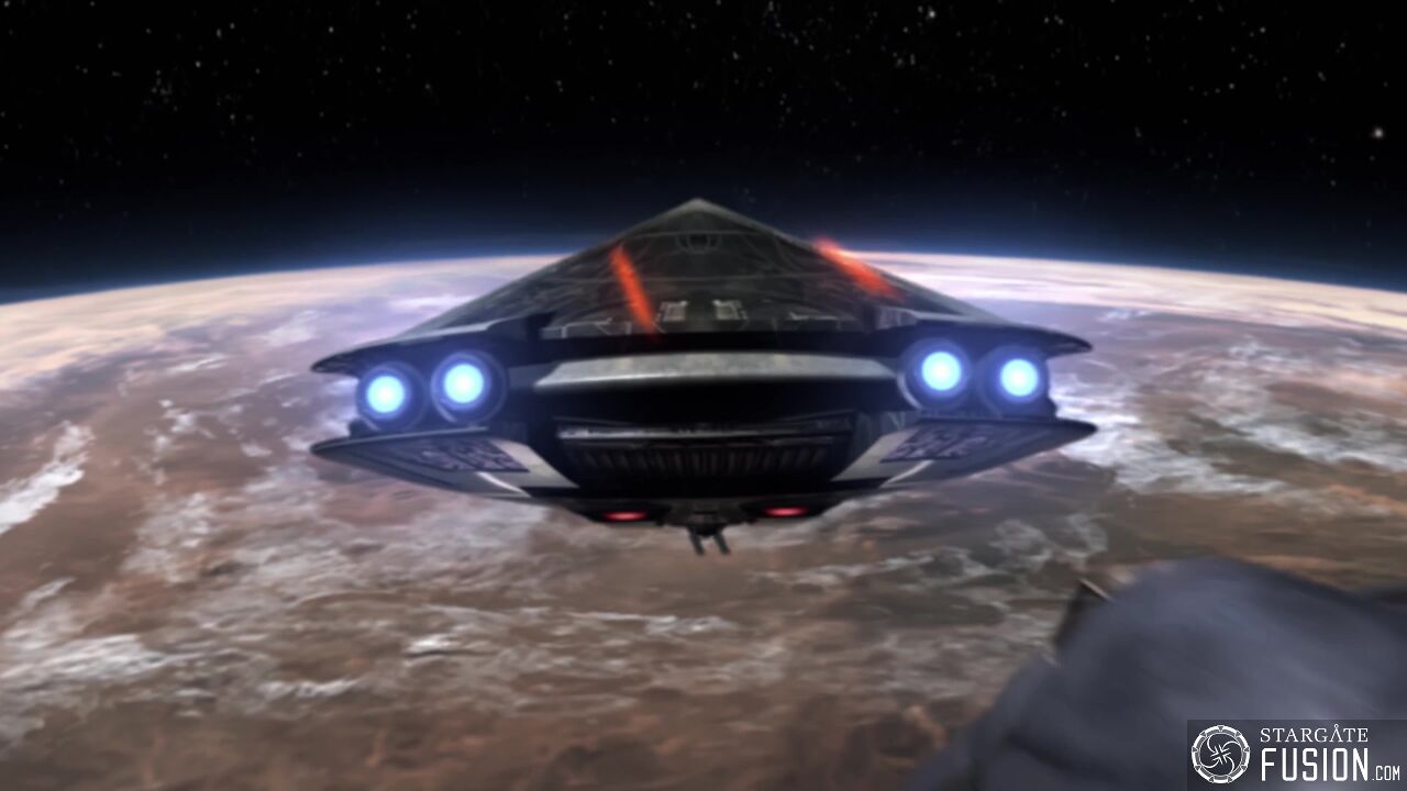 Exode