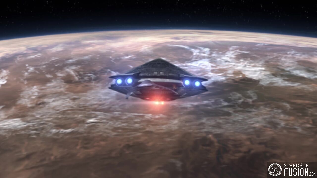 Exode