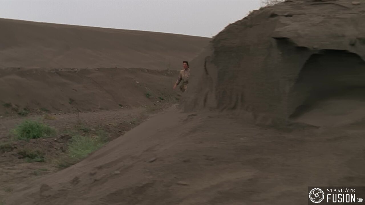 Exode